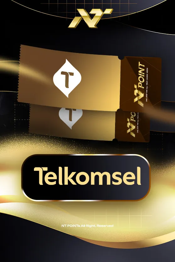 TELKOMSEL